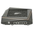 Asus GT-AX11000 ROG Rapture - Gaming Router - Ai Mesh WLAN - WiFi 6