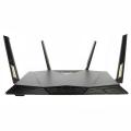 Asus RT-AX88U