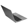 Samsung Galaxy Book 2 15,6" Intel Core i5 1,3 GHz 512GB 8 GB argento