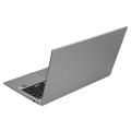 Samsung Galaxy Book 2 15,6" Intel Core i5 1,3 GHz 512GB 8 GB argento