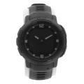 Garmin Instinct Crossover Solar negro (010-02730-00)