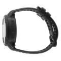 Garmin Instinct Crossover Solar negro (010-02730-00)