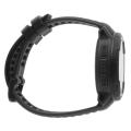 Garmin Instinct Crossover Solar negro (010-02730-00)