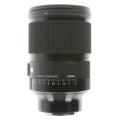 Sigma 35mm 1:1.2 Art DG DN für Leica L-Mount (341969)