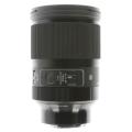 Sigma 35mm 1:1.2 Art DG DN für Leica L-Mount (341969)