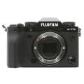 Immagine di Fujifilm X-T5 nero