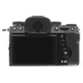 Immagine di Fujifilm X-T5 nero