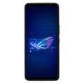 Asus ROG Phone 6 Pro Dual-Sim 18GB 5G 512GB bianco