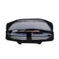 Cover per Apple MacBook 13,3" -ID20373 nero