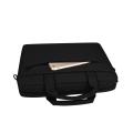 Cover per Apple MacBook 13,3" -ID20373 nero