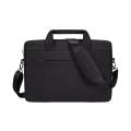 Imagen de Bolsa para Apple...