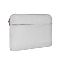 Sleeve für Apple MacBook 13-13,3" -ID20378 grau