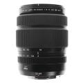 Image de Fujifilm 32-64mm 1:4.0...