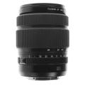 Image de Fujifilm 32-64mm 1:4.0...