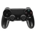 Bild von Sony DualShock 4 V1...