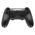 Bild von Sony DualShock 4 V1...