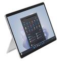 Microsoft Surface Pro 9 SQ 3 8GB RAM LTE 256GB platino