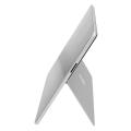Microsoft Surface Pro 9 Intel Core i5 8GB RAM WiFi 512GB platin