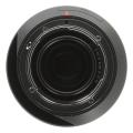 Tamron 15-30mm 1:2.8 AF SP Di VC USD para Sony A (A012S) 