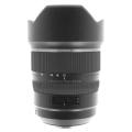 Tamron 15-30mm 1:2.8 AF SP Di VC USD para Sony A (A012S) 