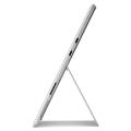 Microsoft Surface Pro 8 Intel Core i7 32GB RAM WiFi 1TB platino