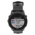 Imagen de Garmin Forerunner 945...