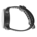 Imagen de Garmin Forerunner 945...