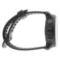 Imagen de Garmin Forerunner 945...