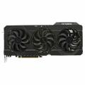 Asus GeForce RTX 3080 V2 OC (LHR) ROG-STRIX-RTX3080-O10G-GAMING