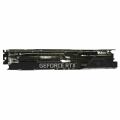 Asus GeForce RTX 3080 V2 OC (LHR) ROG-STRIX-RTX3080-O10G-GAMING