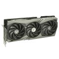 MSI GeForce RTX 4070 Ti Gaming X Trio 12Go GDDR6X 3xDP, HDMI