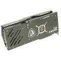 MSI GeForce RTX 4070 Ti Gaming X Trio 12Go GDDR6X 3xDP, HDMI