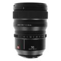 Bild von Panasonic 50mm 1:1.4...