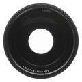 Bild von Panasonic 50mm 1:1.4...