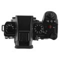 Panasonic Lumix DC-S5II Body