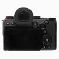 Panasonic Lumix DC-S5II Body