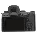 Panasonic Lumix DC-S5IIX