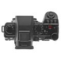 Panasonic Lumix DC-S5IIX