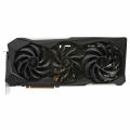 Gigabyte Radeon RX 6800 XT AORUS Master 16GB GDDR6 2xDP, 2xHDMI