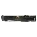 Gigabyte Radeon RX 6800 XT AORUS Master 16GB GDDR6 2xDP, 2xHDMI