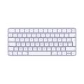 Immagine di Apple Magic Keyboard...