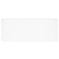 Apple Magic Keyboard (A2450) plata