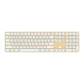 Imagen de Apple Magic Keyboard...