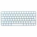 Immagine di Apple Magic Keyboard...