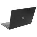 Microsoft Surface Laptop 5 13,5" Intel Core i5 3.30 GHz 512Go 8 Go noir