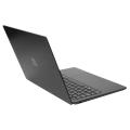 Microsoft Surface Laptop 5 13,5" Intel Core i5 3.30 GHz 512Go 8 Go noir