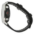 Imagen de Polar Grit X Pro Titan...