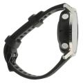 Imagen de Polar Grit X Pro Titan...