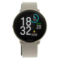Bild von Polar Ignite 3 greige...