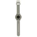 Bild von Polar Ignite 3 greige...
